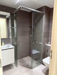 Sengkang Grand Residences (D19), Apartment #582704731
